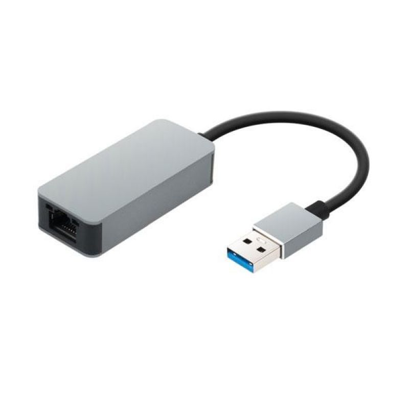 Coms USB3.0컨버터 RJ45 JA011 (GigabitEthernet) 이미지