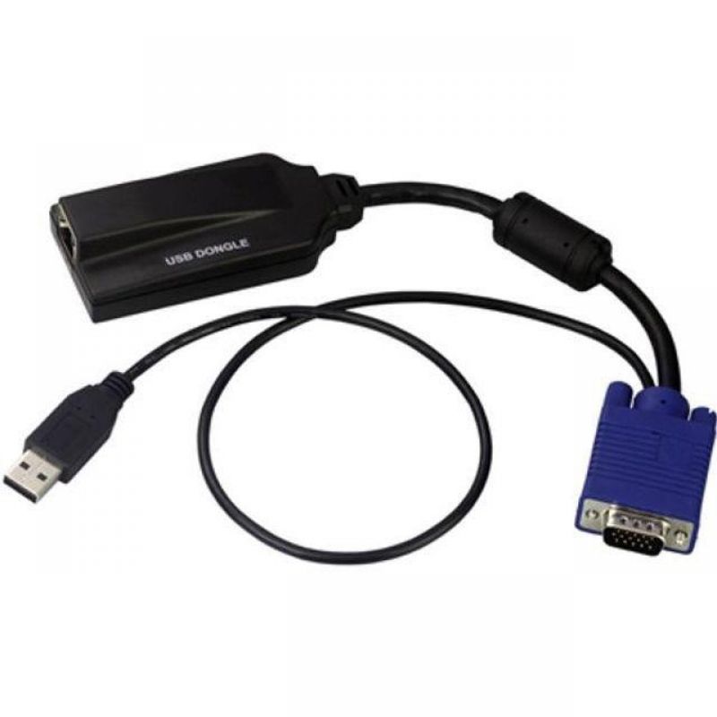 KVM 기업 동글 공유기 스위치 USB 선택기 사무실 분배기 오피스 스위치 이미지