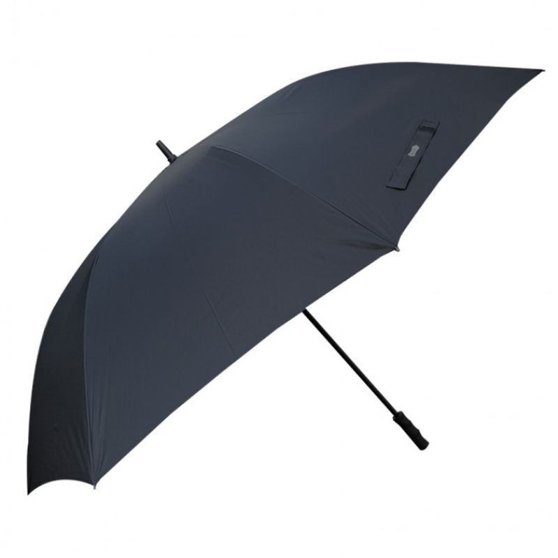 파라체이스 85사이즈 특대형 멜빵 장우산 골프우산 인쇄가능 이미지