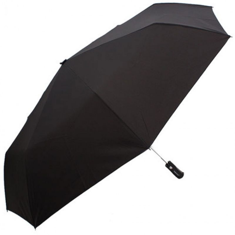 파라체이스 3단전자동 특대형 70사이즈 우산 이미지