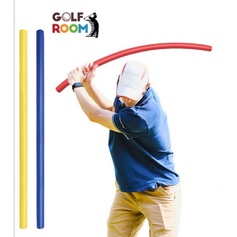[GR1015]골프룸/골프스윙연습기 이미지