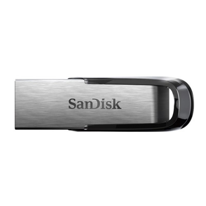 SANDISK)USB저장장치 3.0 Ultra Flair(CZ73/16GB) 이미지