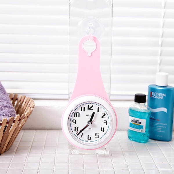 현정물방울방수시계 (색상랜덤) 이미지
