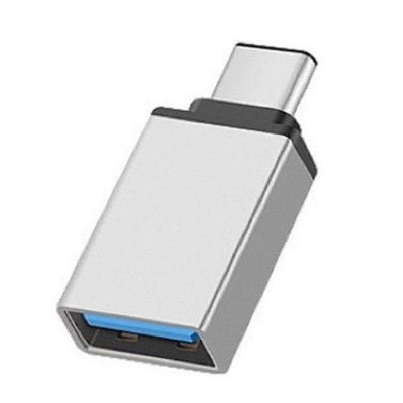 갤럭시 S8 S9 S10 노트 8 9 10 C타입 USB 3.0 OTG젠더 이미지