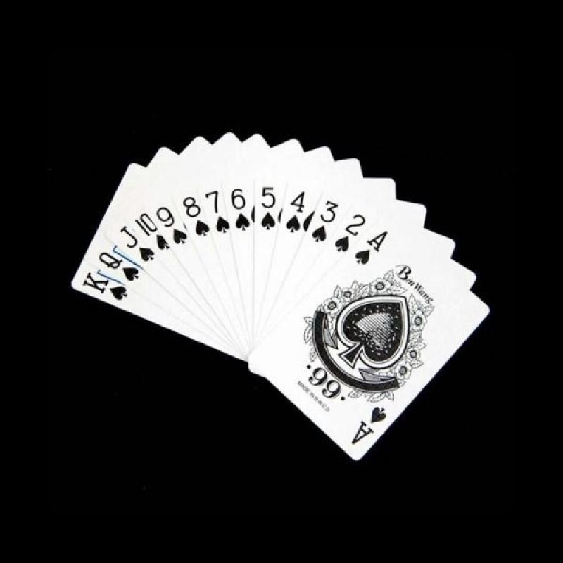 트럼프 카드 포커 카드게임 로얄카드 훌라 마술카드 포카 포커카드 원카드 실내게임 이미지