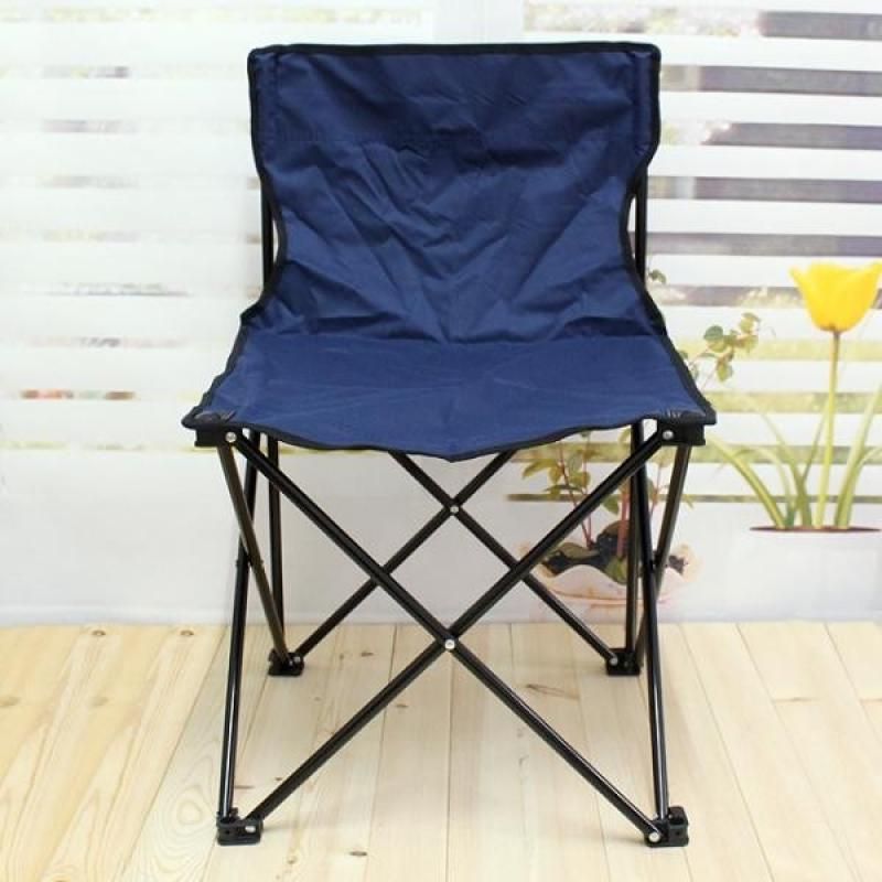 NEW 접이식의자 접이식 야외용 캠핑의자 야외의자 낚시의자 레저의자 낚시용품 낚시용의자 접 이미지